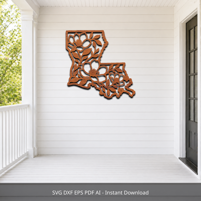 Generated product mockup, bottom right